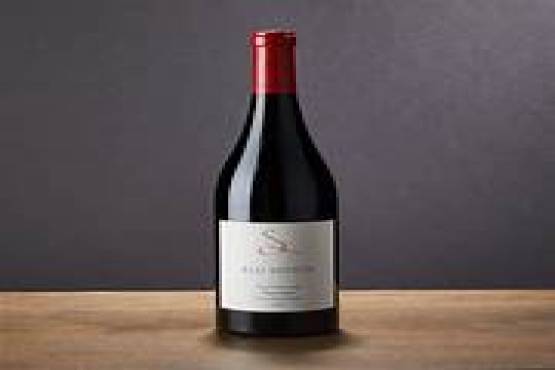 Pinot noir