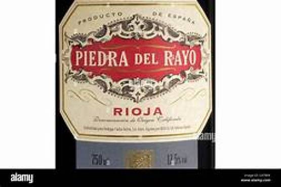 Rioja