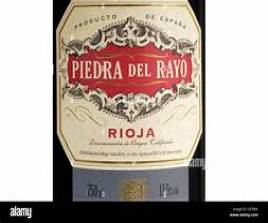 Rioja