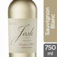 Sauvignon Blanc (white)